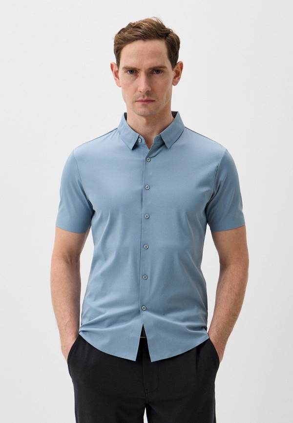 Рубашка Neohit 2510₽