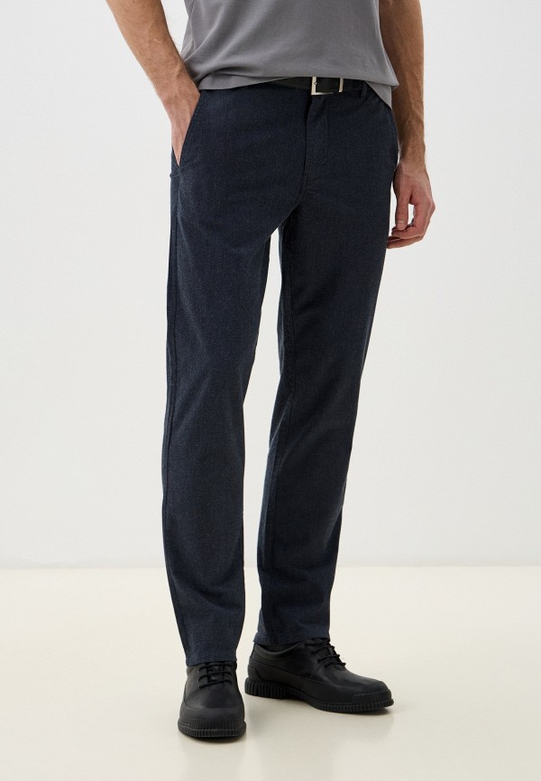 Брюки Neohit 3590₽