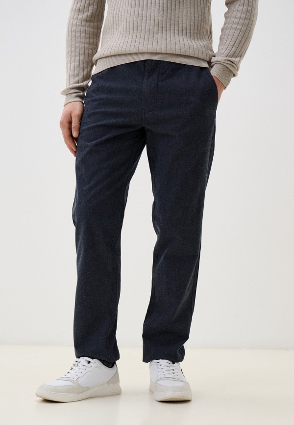 Брюки Neohit 3590₽