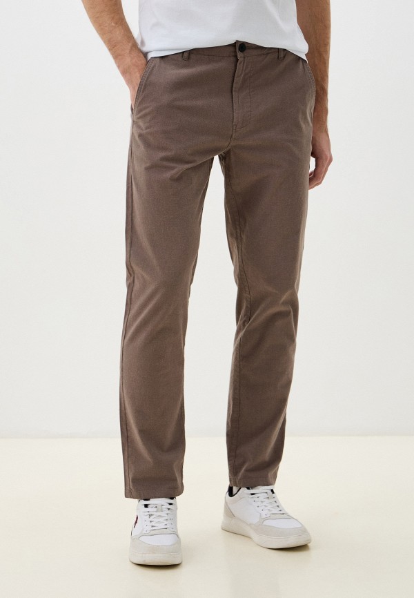 Брюки Neohit 3590₽