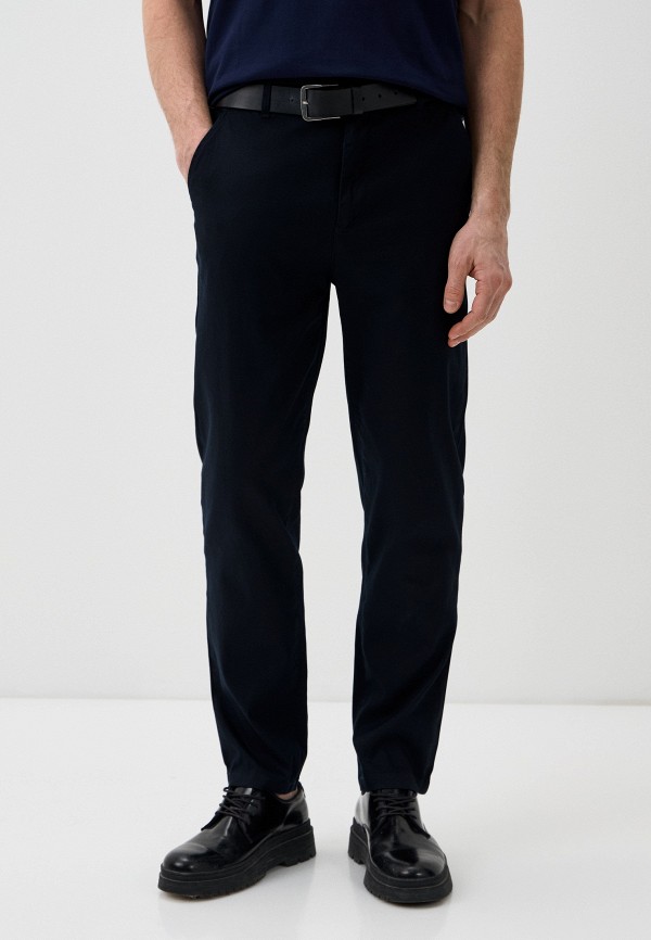 Брюки Neohit 3590₽