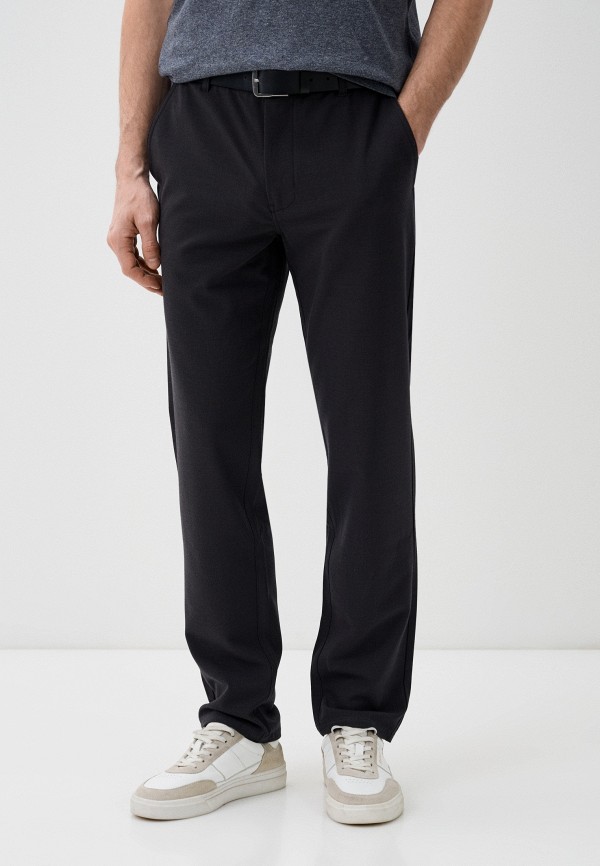 Брюки Neohit 3590₽