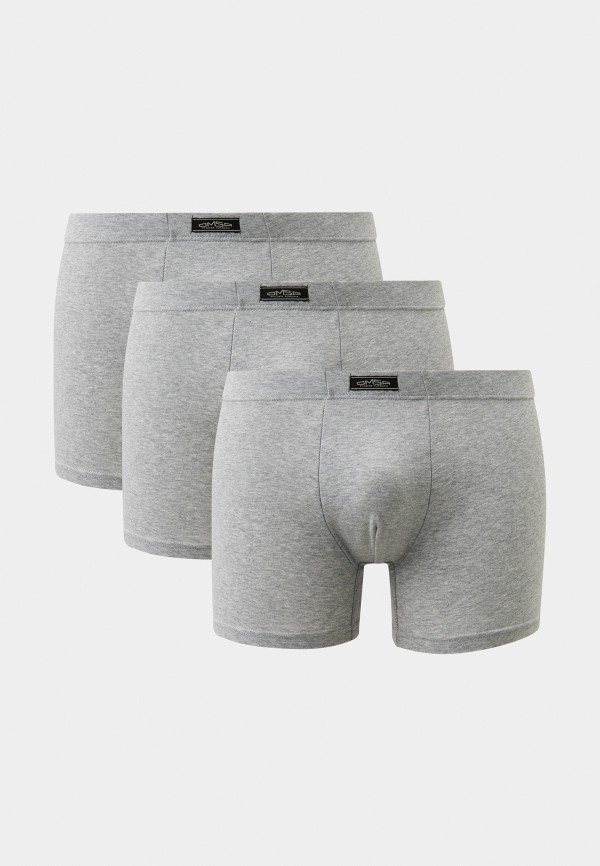 Трусы 3 шт Omsa 1275₽