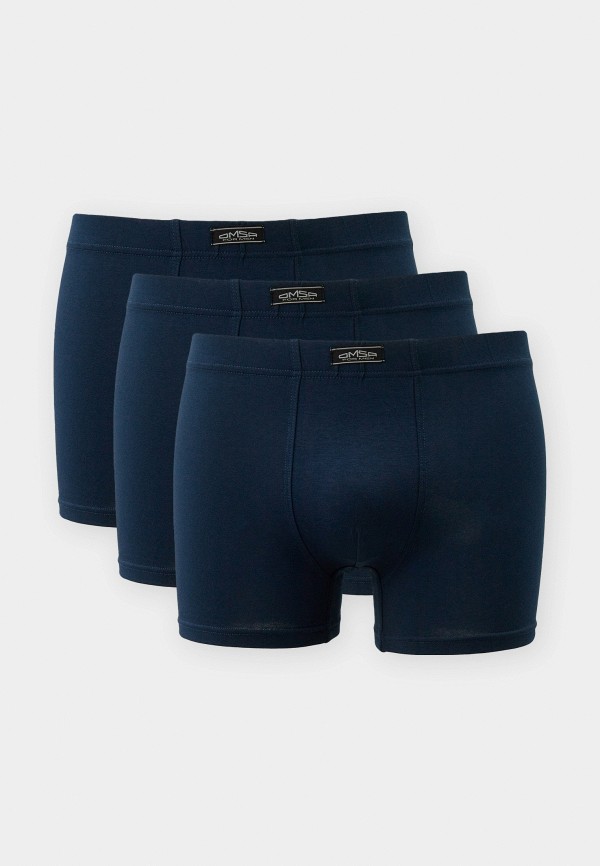 Трусы 3 шт Omsa 1699₽