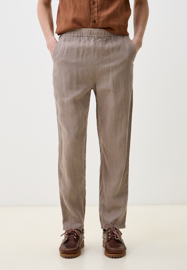 Брюки Neohit 4940₽