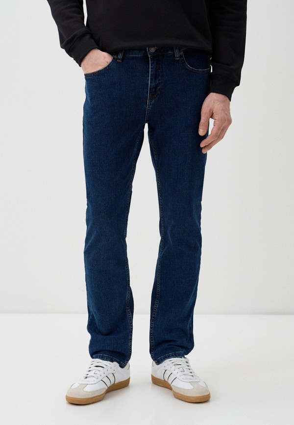 Джинсы Neohit 4490₽