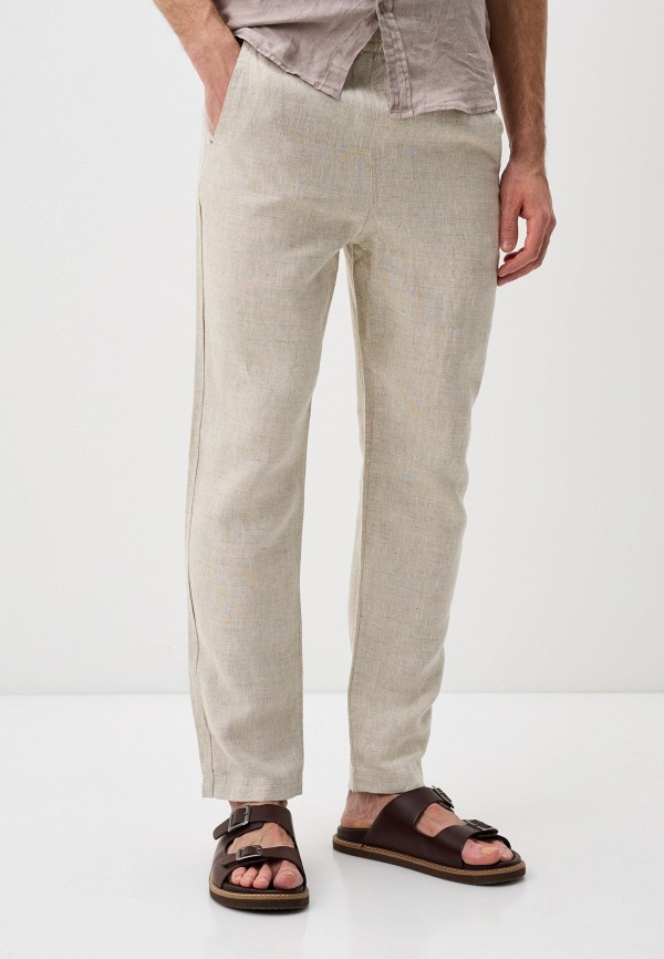 Брюки Neohit 4940₽