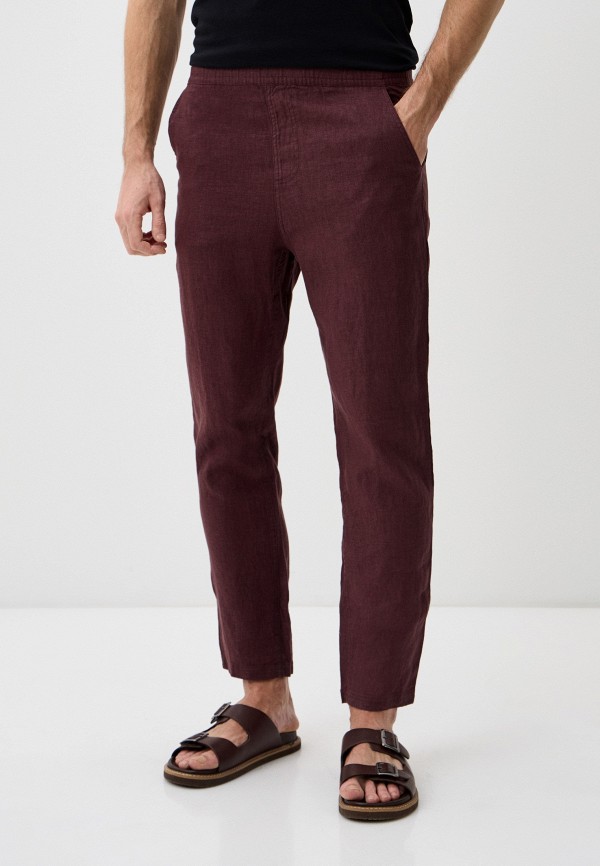 Брюки Neohit 4940₽