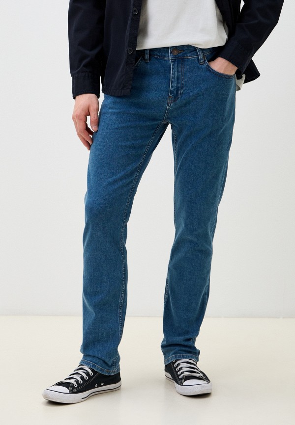 Джинсы Neohit 4490₽