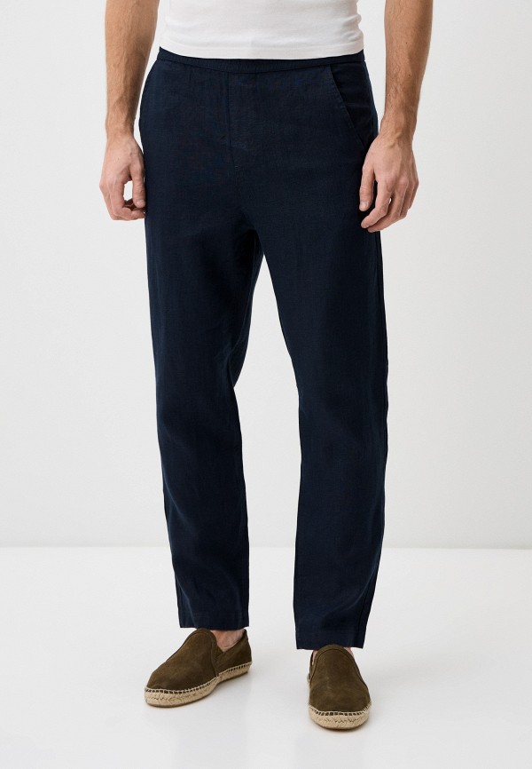 Брюки Neohit 4940₽