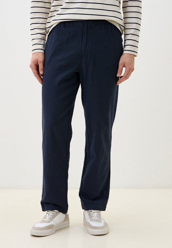 Брюки Neohit 3590₽