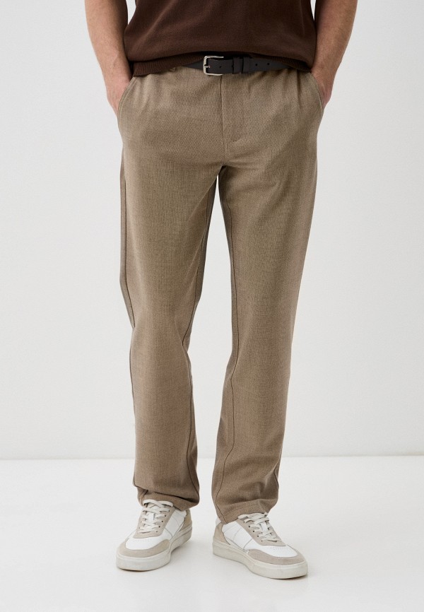 Брюки Neohit 3590₽