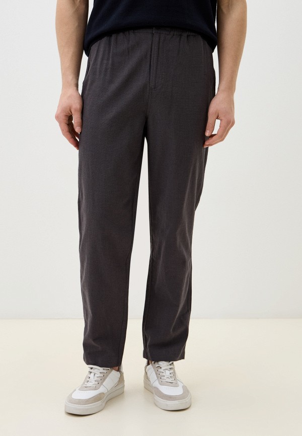 Брюки Neohit 3590₽