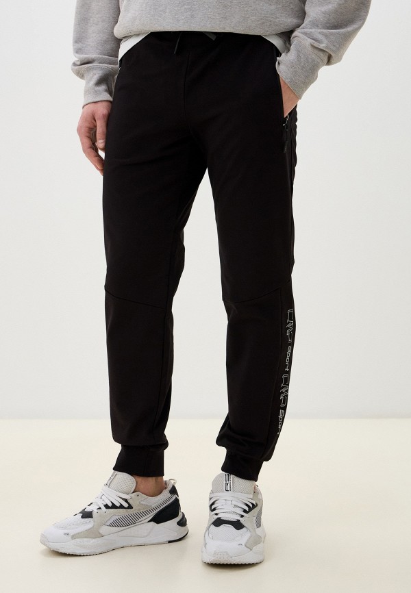 Брюки спортивные CMP 13890₽