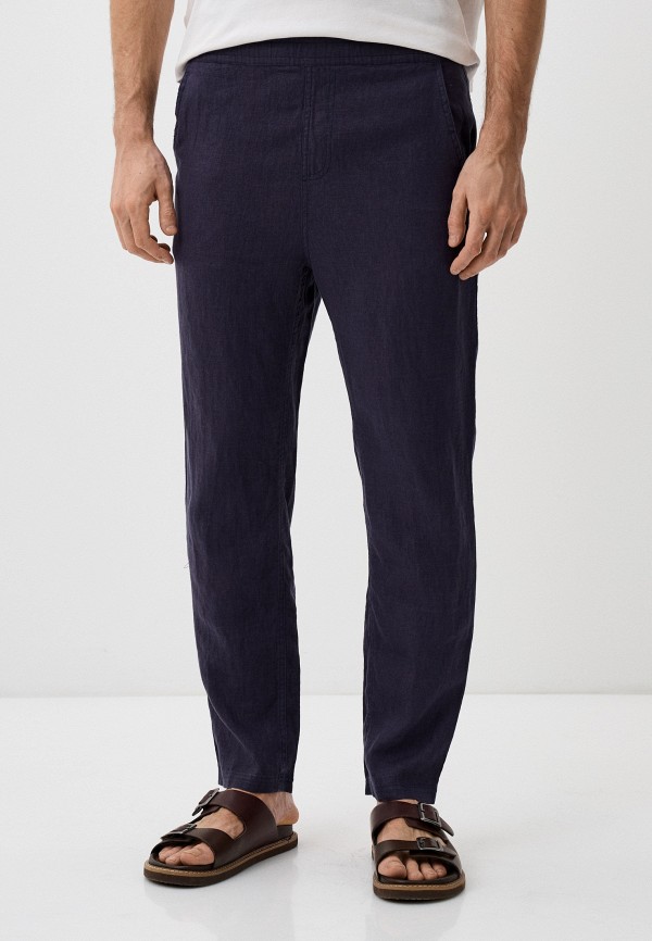 Брюки Neohit 4940₽