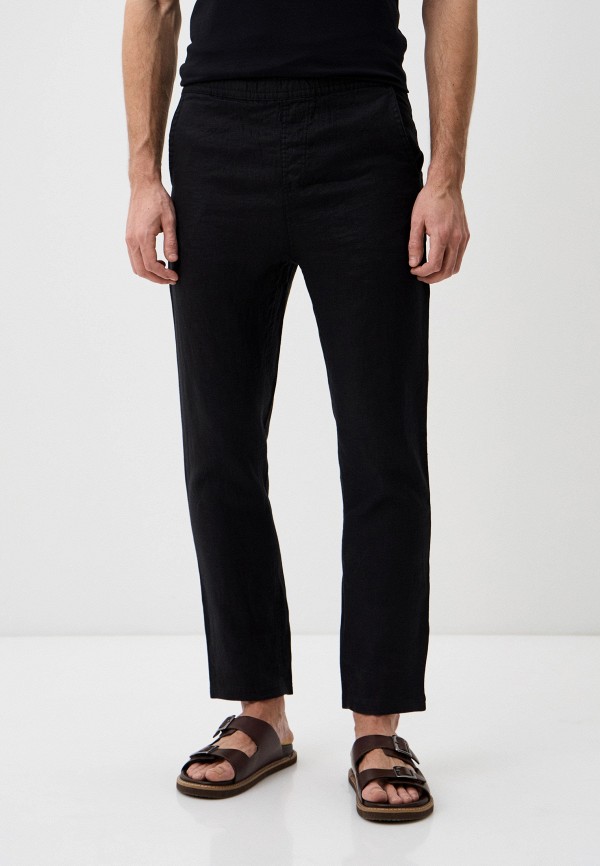 Брюки Neohit 4940₽