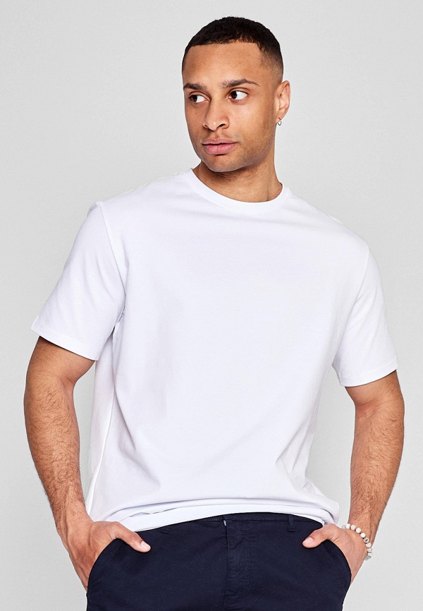 Футболка Cave 1495₽