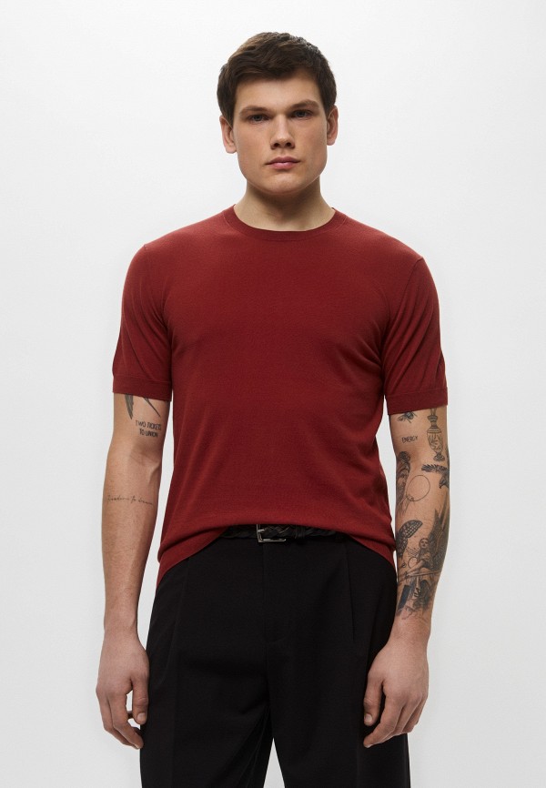 Джемпер IDOL 8990₽