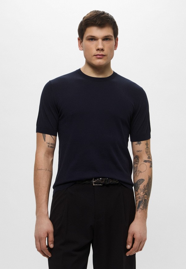 Джемпер IDOL 8990₽