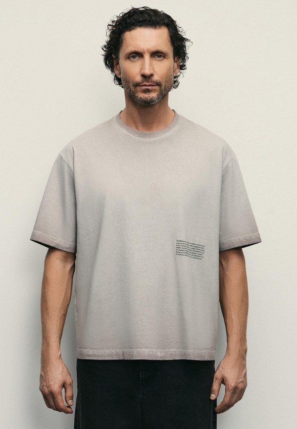 Футболка Zrn Man 3199₽