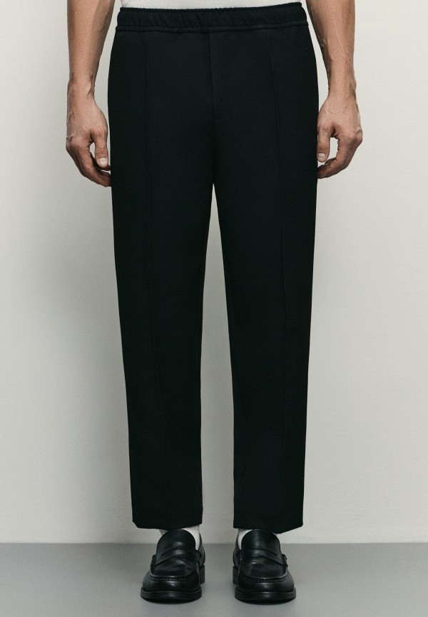 Брюки Zrn Man 3759₽