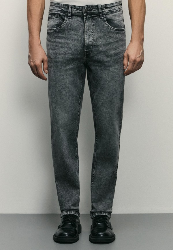 Джинсы Zrn Man 4799₽