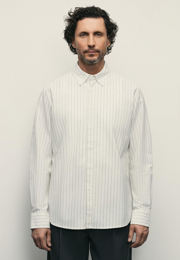 Рубашка Zrn Man 3609₽