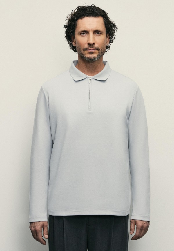 Олимпийка Zrn Man 3199₽