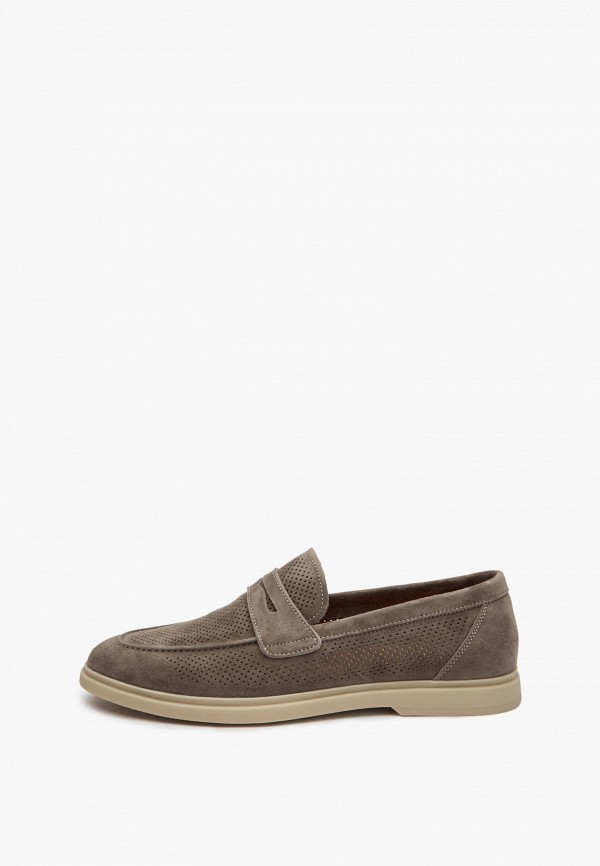 Лоферы Mascotte 15990₽