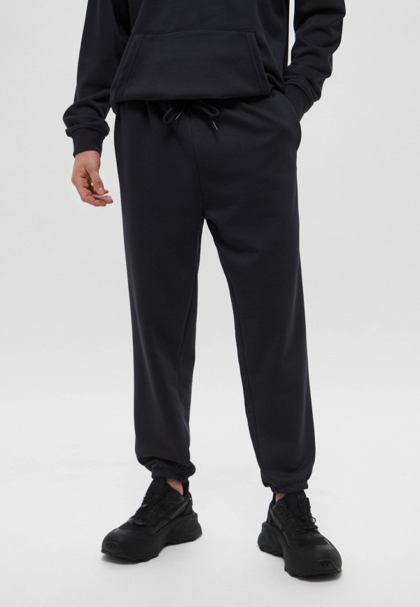 Брюки спортивные Befree 2387₽