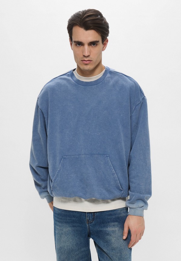 Свитшот Befree 4479₽