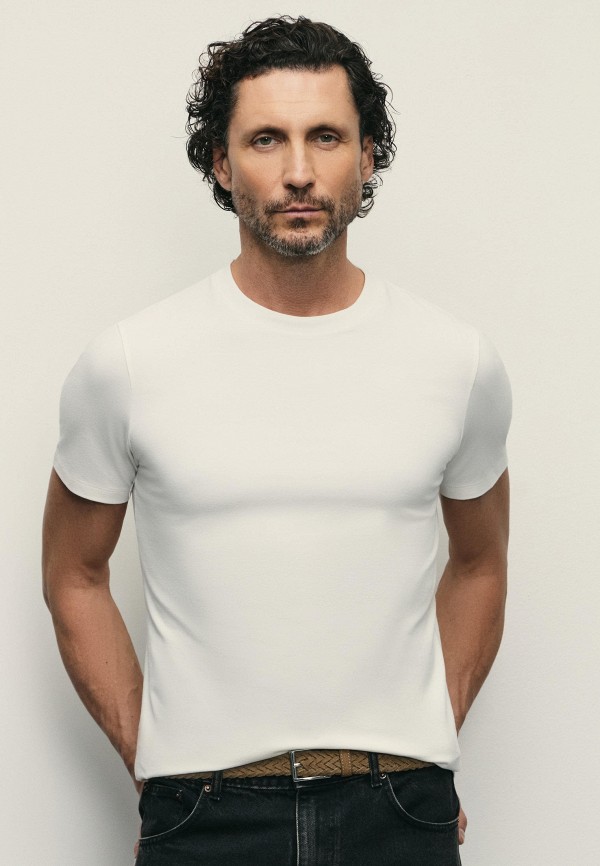 Футболка Zrn Man 1399₽