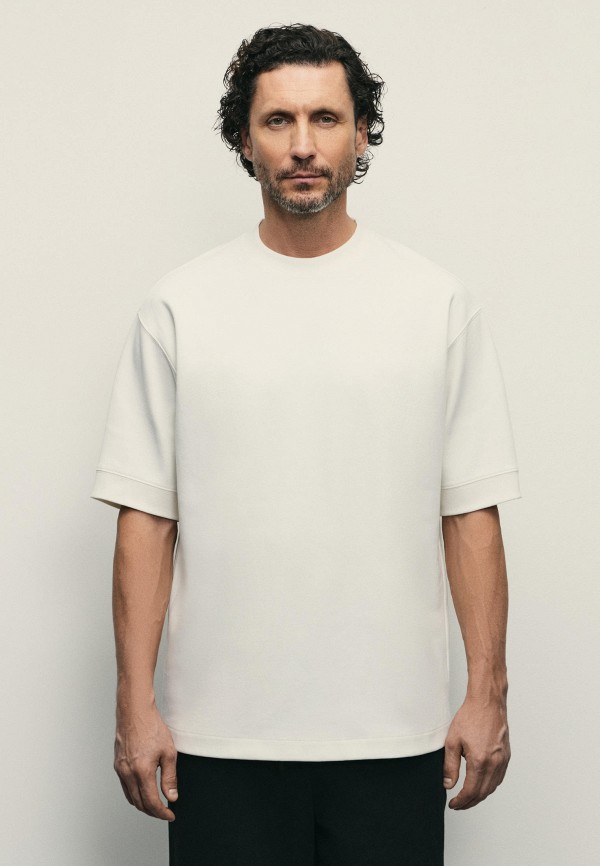 Футболка Zrn Man 2631₽