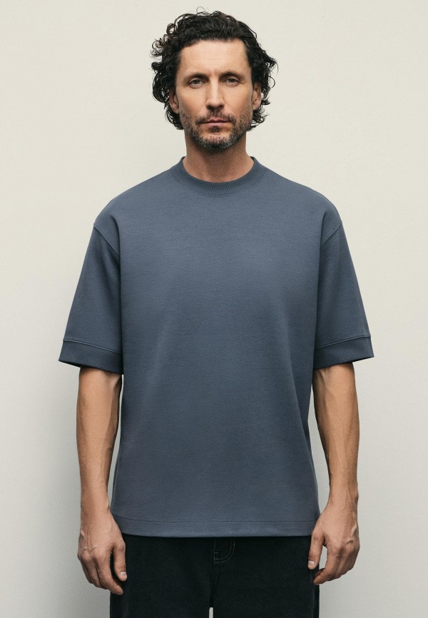 Футболка Zrn Man 2399₽