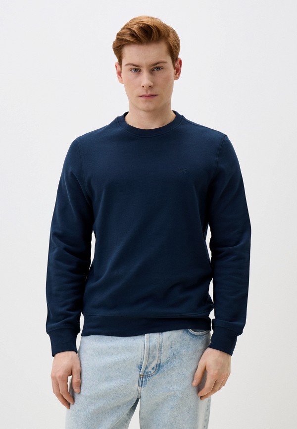 Свитшот Mustang 8099₽