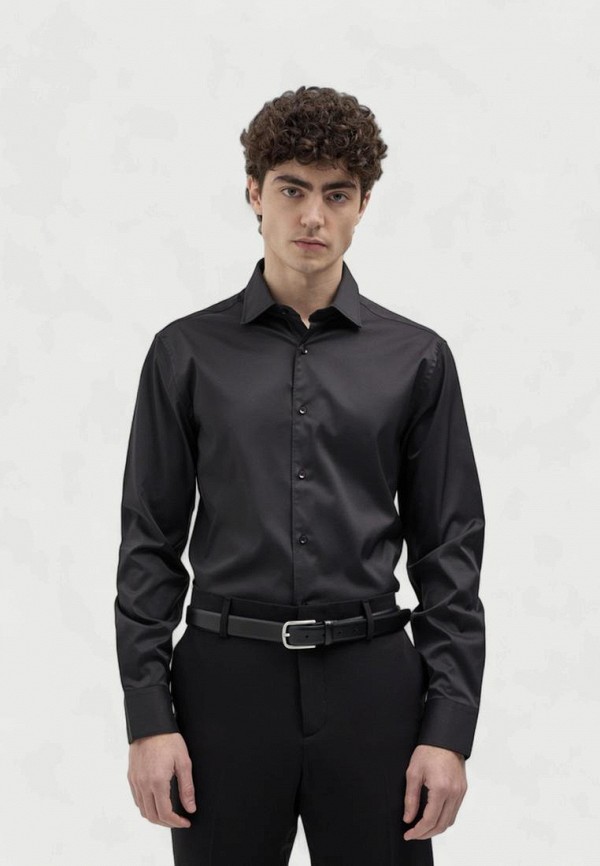 Рубашка Calliope 2599₽