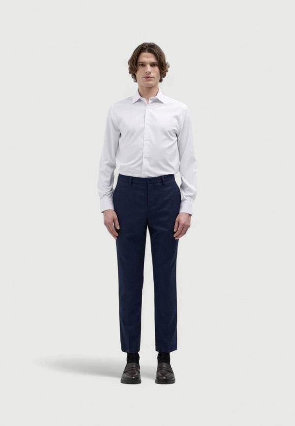 Рубашка Calliope 2599₽