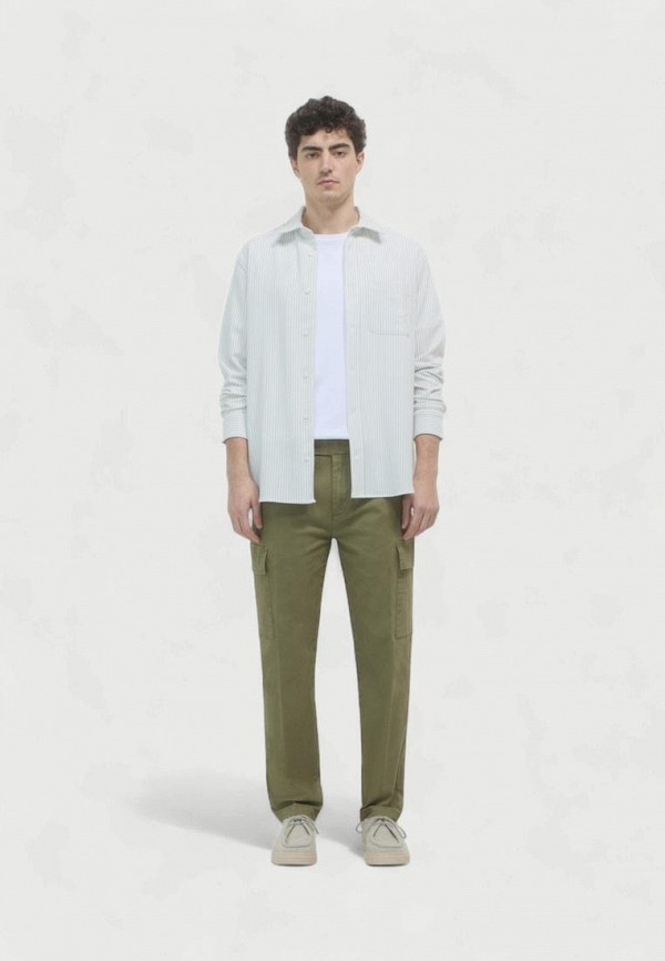 Рубашка Calliope 2999₽