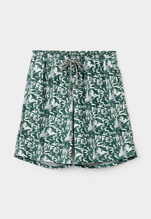 Шорты для плавания Galion 3600₽