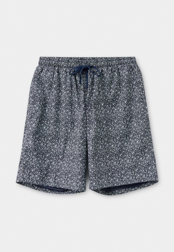 Шорты для плавания Galion 3200₽