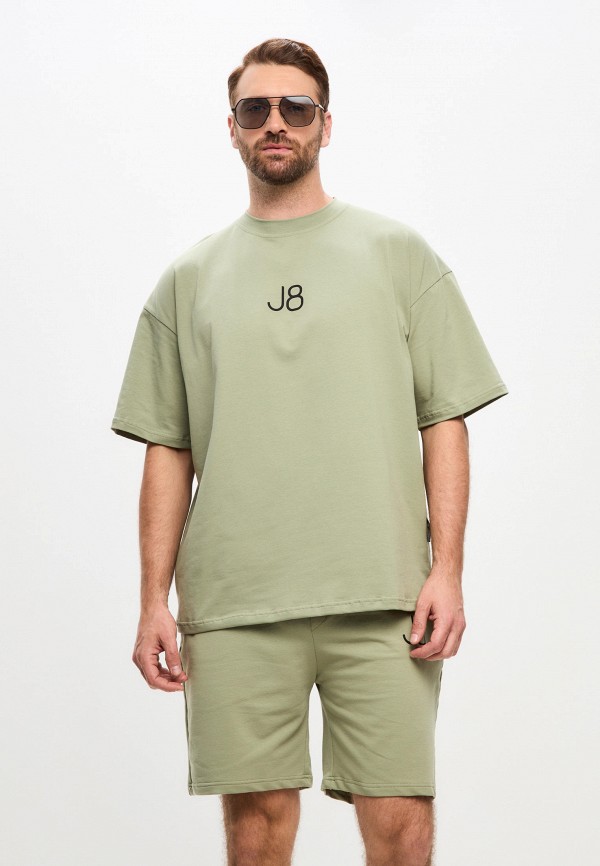 Костюм спортивный Jam8 9390₽