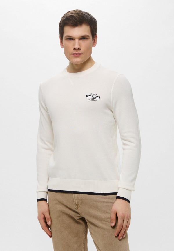 Джемпер Tommy Hilfiger 24990₽