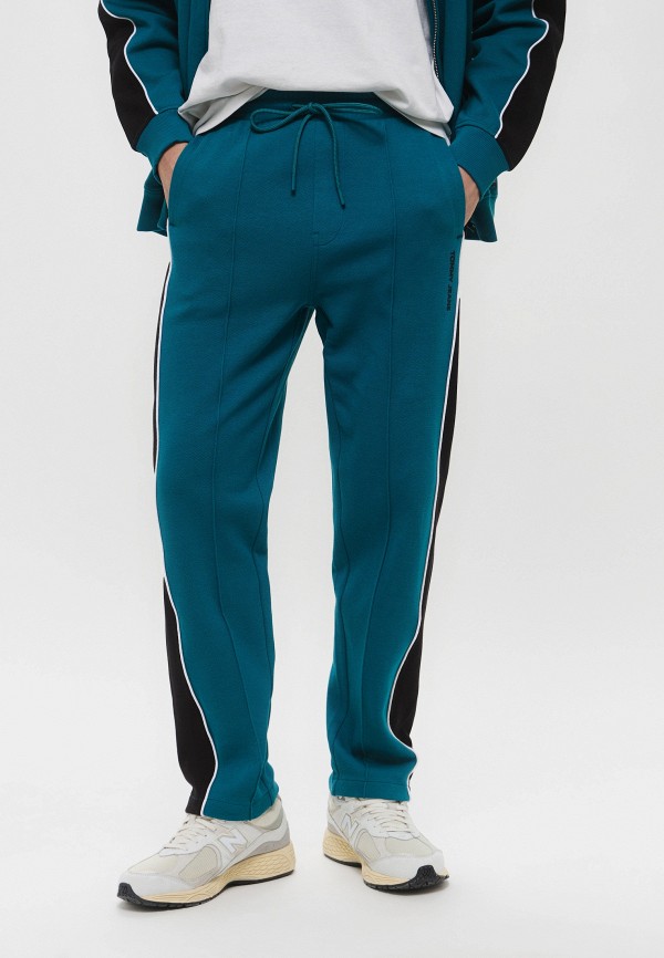 Брюки спортивные Tommy Hilfiger 17990₽