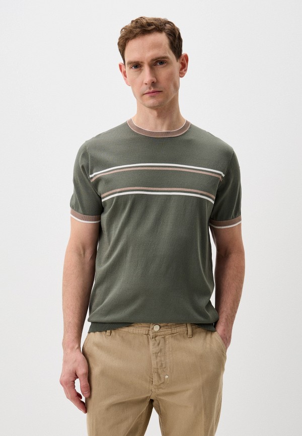 Джемпер Vitacci 4290₽