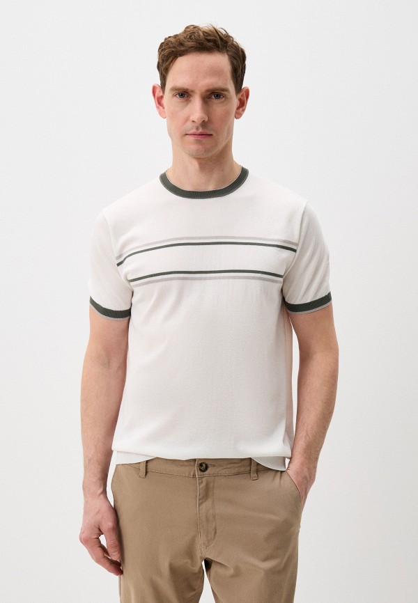 Джемпер Vitacci 4290₽