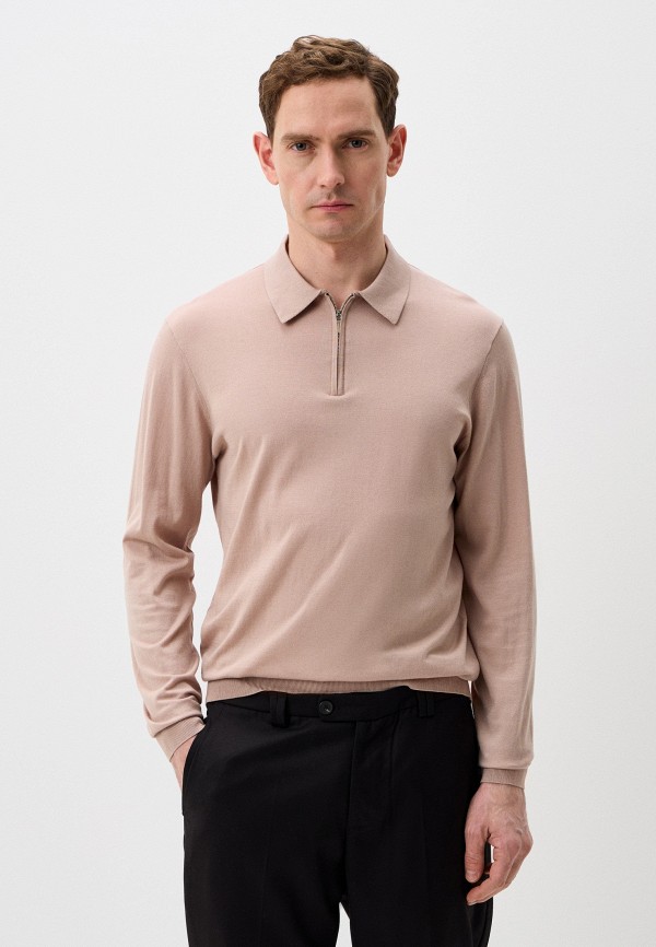 Поло Vitacci 5290₽