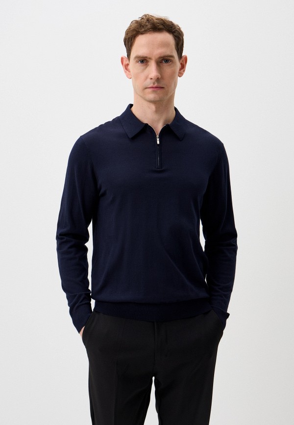 Поло Vitacci 5290₽