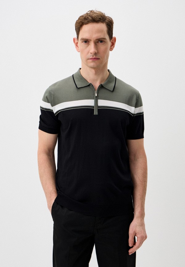 Поло Vitacci 4590₽