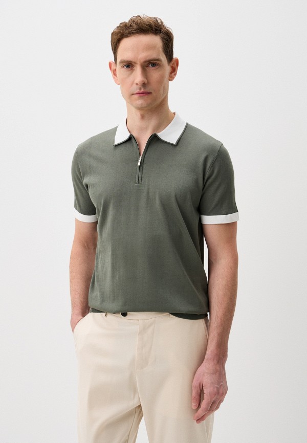 Поло Vitacci 4590₽