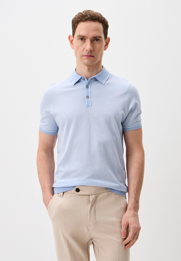 Поло Vitacci 4990₽